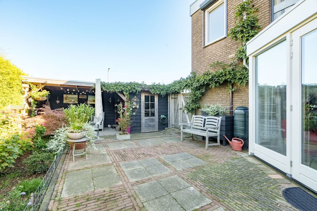 Foto 31 van Boeslaan 65