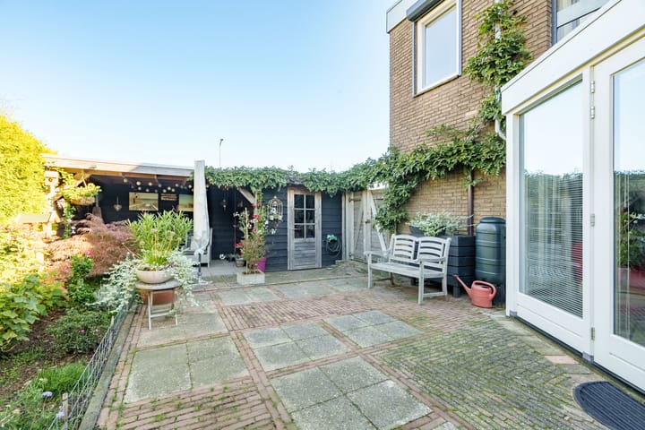 Foto 31 van Boeslaan 65