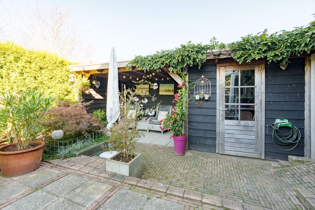 Foto 32 van Boeslaan 65