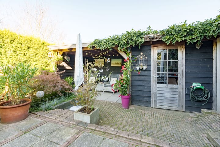 Foto 32 van Boeslaan 65