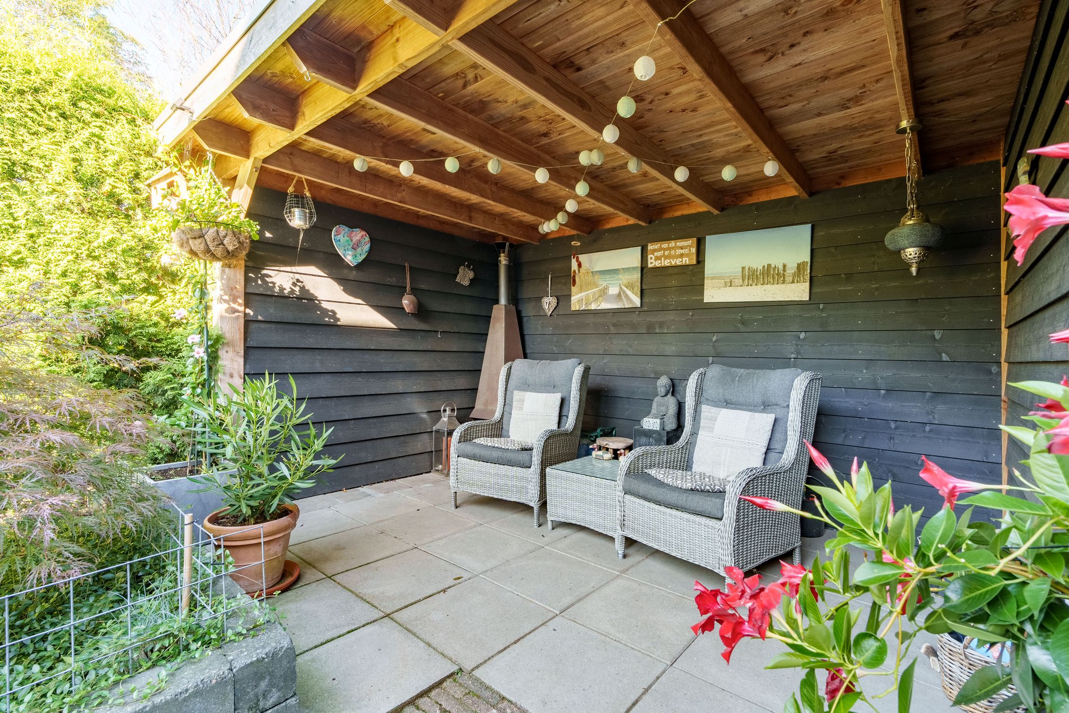 Foto 33 van Boeslaan 65