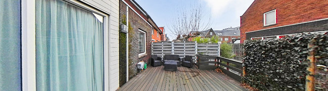 Bekijk 360° foto van Achtertuin van Touwslagerlaan 30