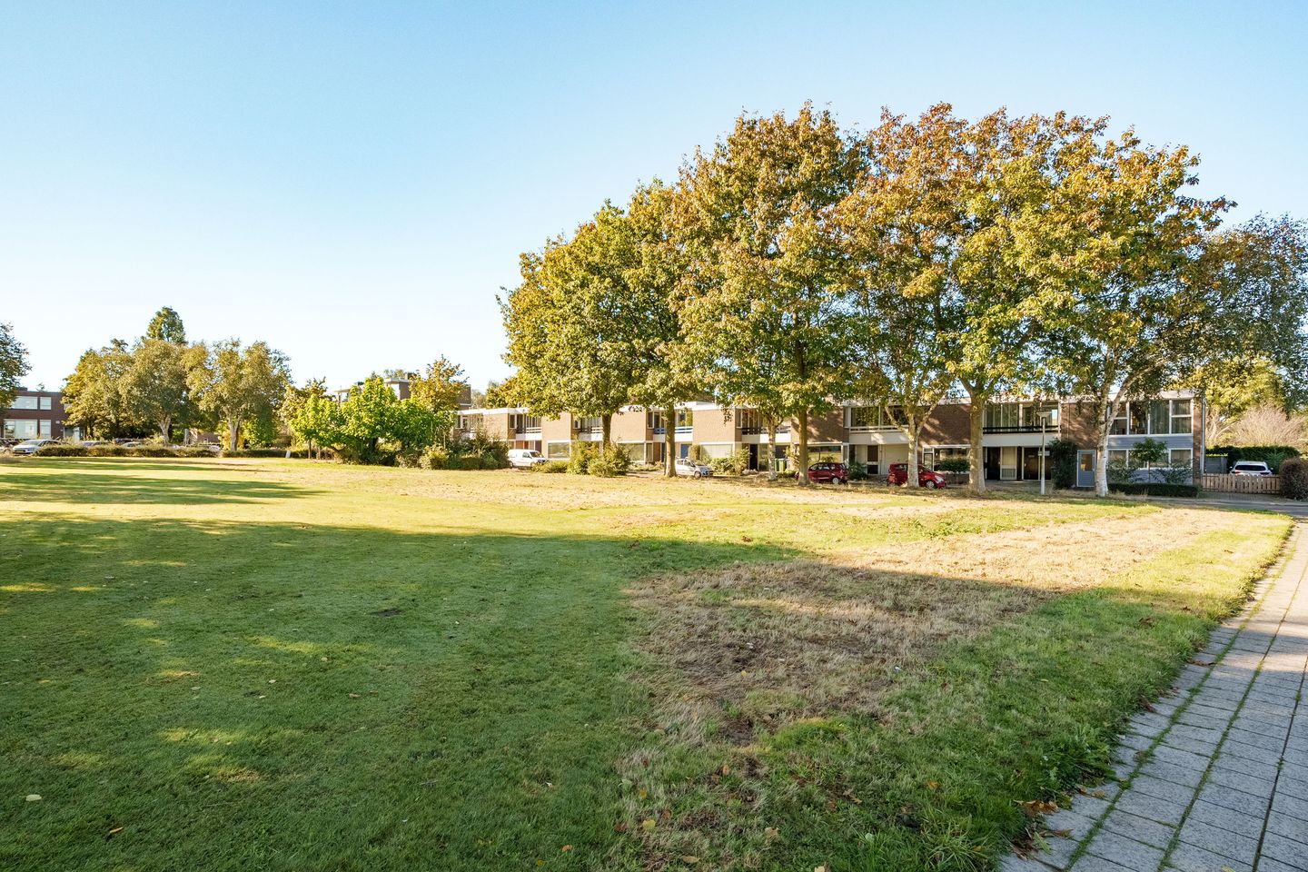 Foto 34 van Boeslaan 65