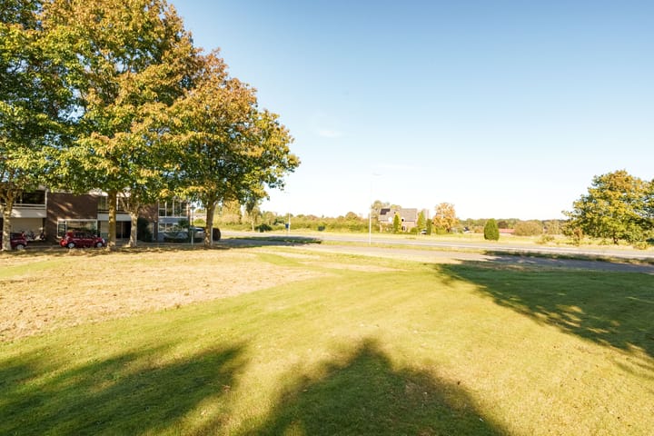 Foto 35 van Boeslaan 65