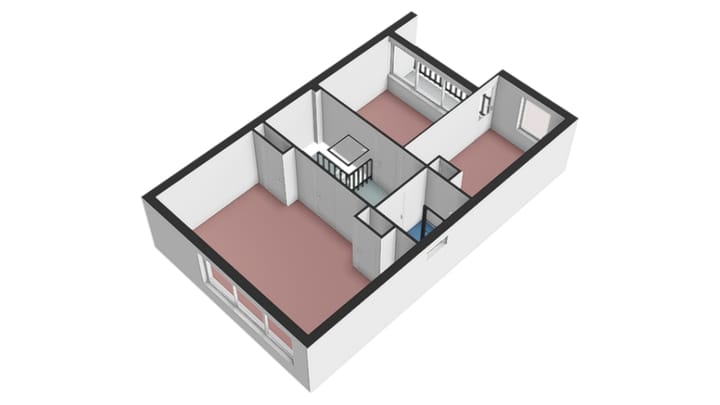 Foto 36 van Boeslaan 65