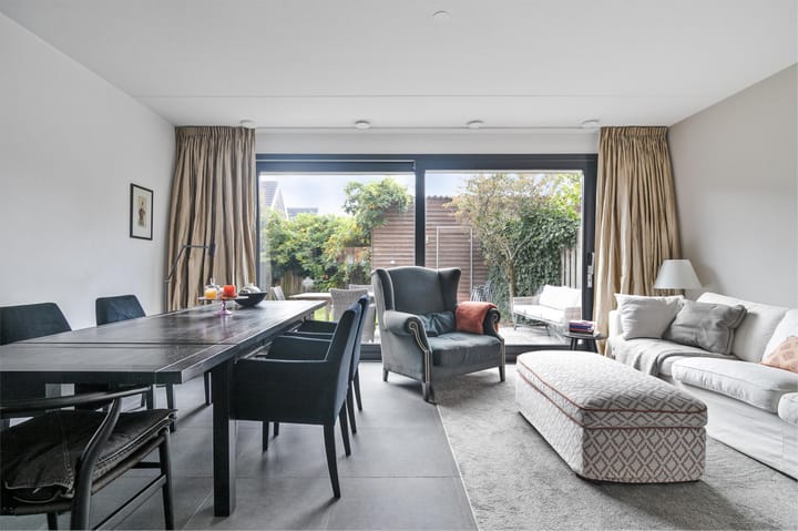 Foto 9 van Spirealaan 63