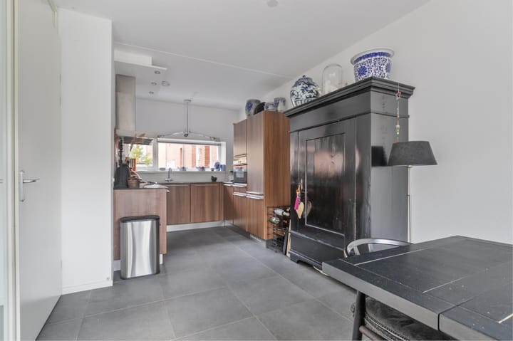 Foto 12 van Spirealaan 63