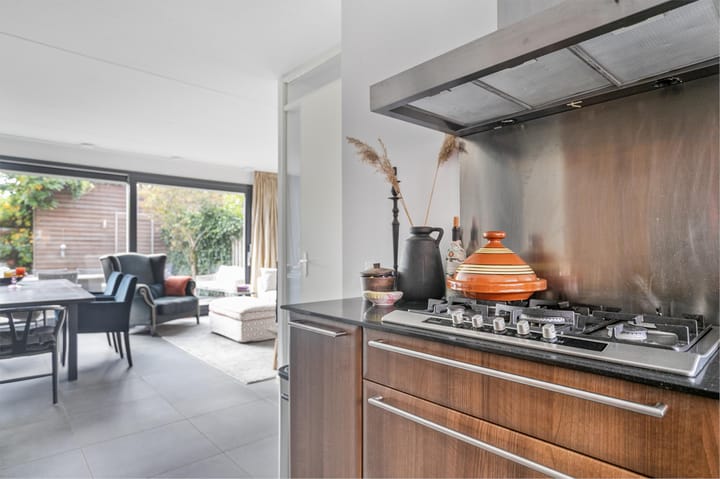 Foto 14 van Spirealaan 63