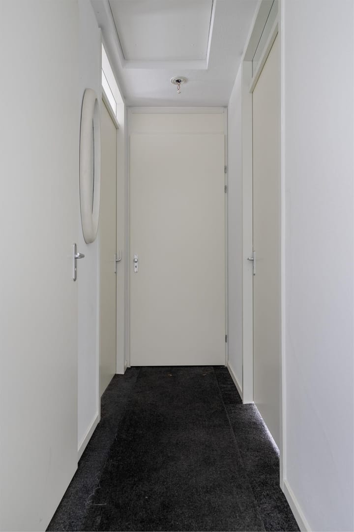 Foto 17 van Spirealaan 63