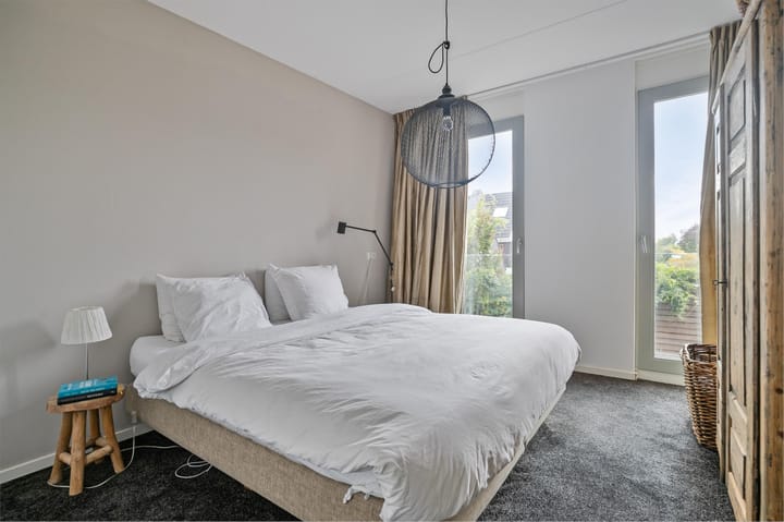 Foto 20 van Spirealaan 63