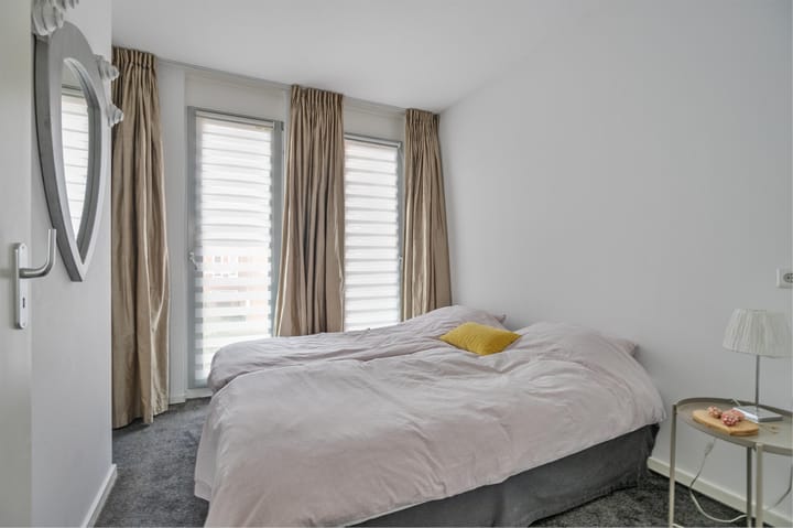 Foto 19 van Spirealaan 63