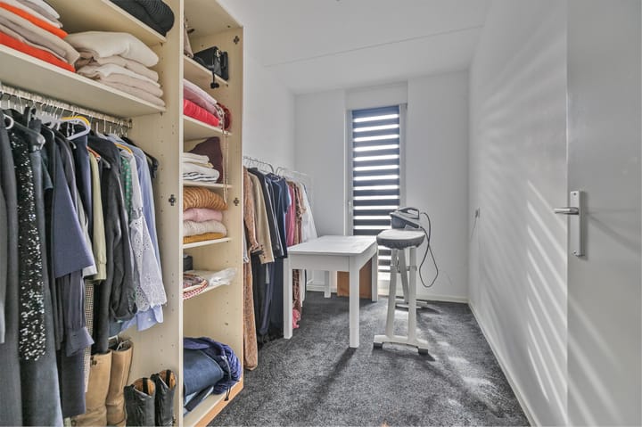 Foto 21 van Spirealaan 63