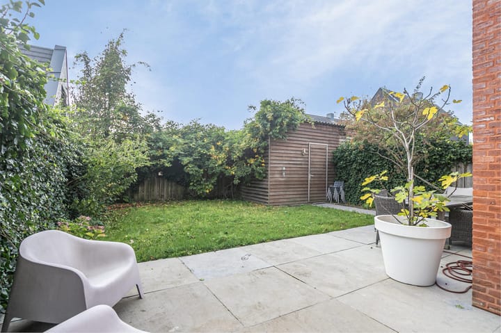 Foto 24 van Spirealaan 63