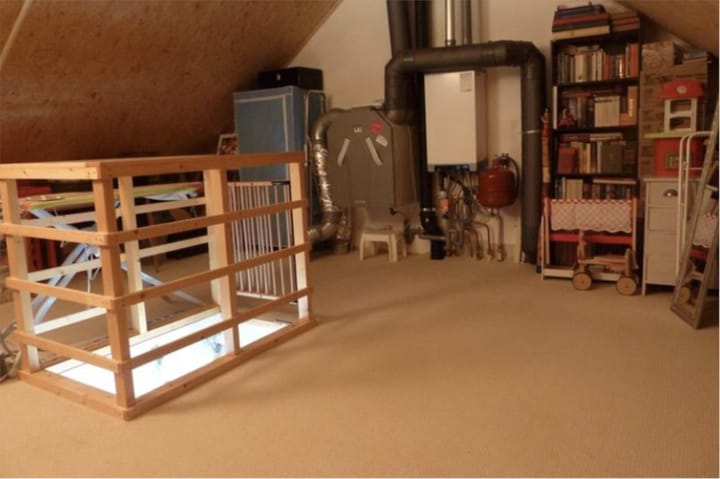 Foto 27 van Spirealaan 63