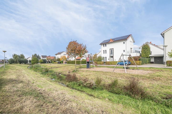 Foto 28 van Spirealaan 63