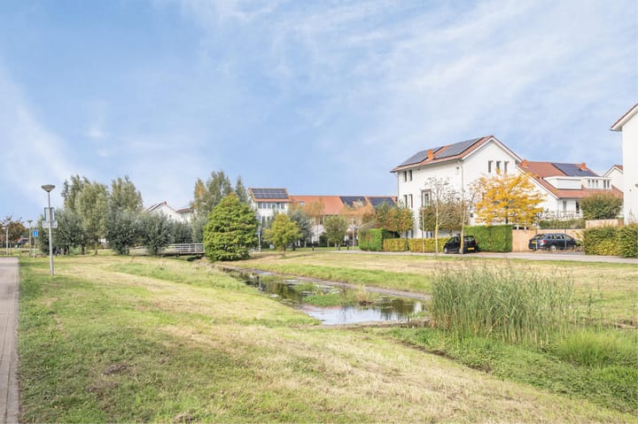 Foto 29 van Spirealaan 63