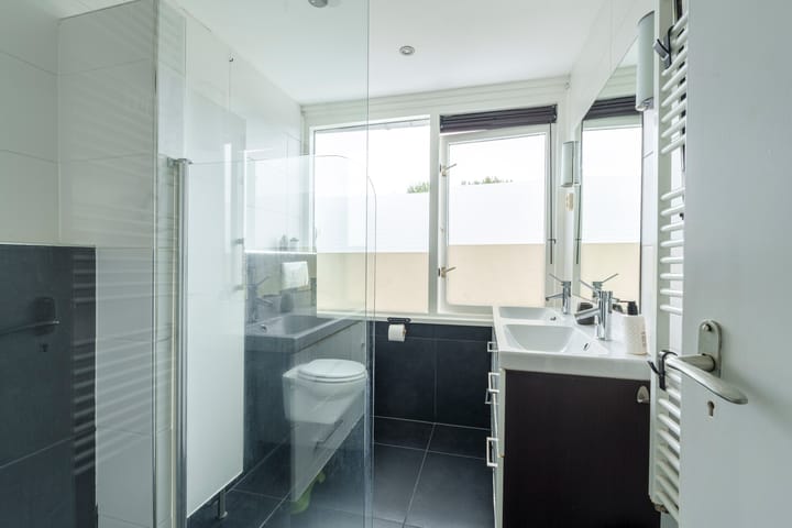 Foto 15 van Delflandstraat 7