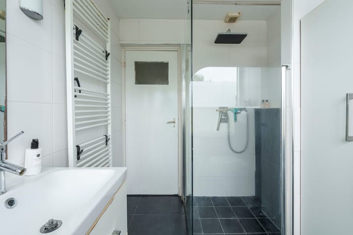 Foto 16 van Delflandstraat 7