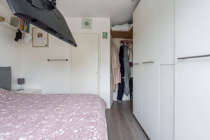 Foto 14 van Delflandstraat 7