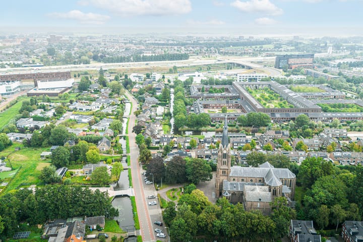 Foto 29 van Delflandstraat 7