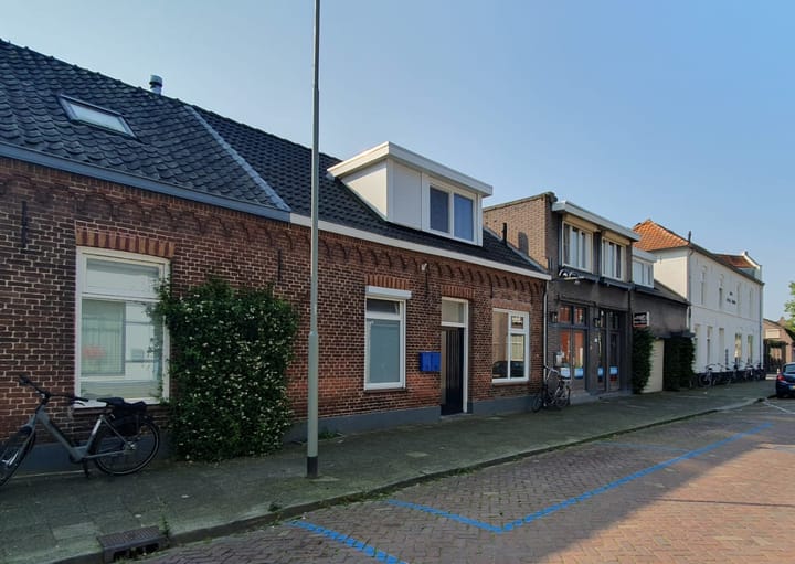 undefined main image