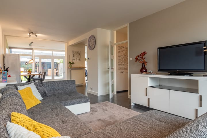 Foto 2 van de Butstraat 33