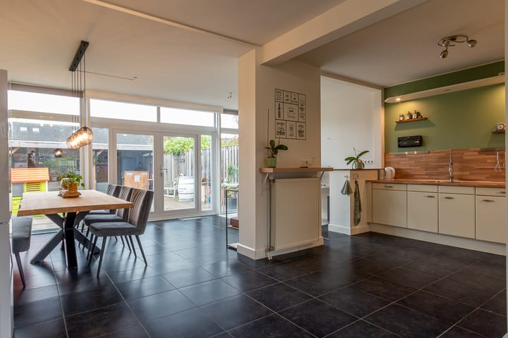 Foto 3 van de Butstraat 33