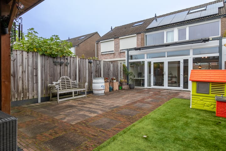 Foto 6 van de Butstraat 33