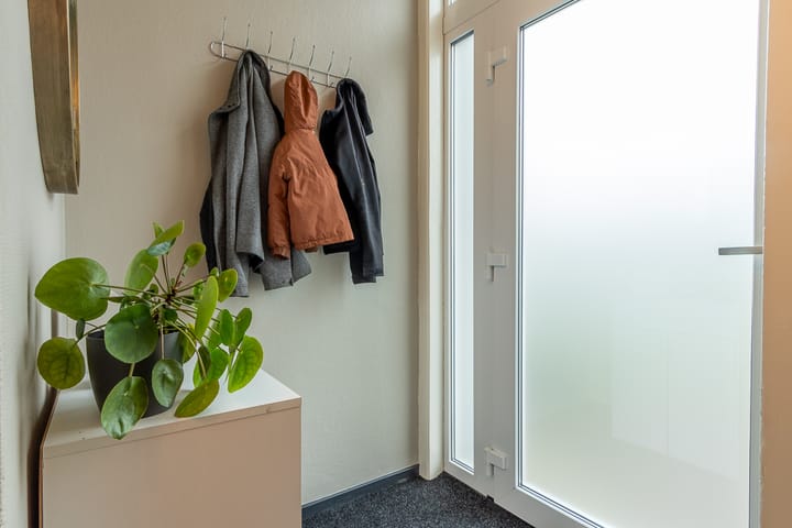 Foto 8 van de Butstraat 33