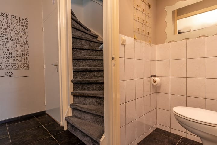 Foto 9 van de Butstraat 33