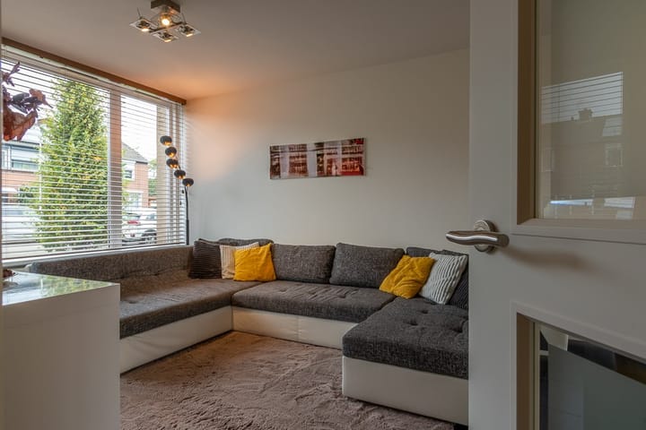 Foto 10 van de Butstraat 33