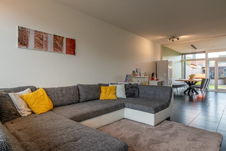 Foto 12 van de Butstraat 33