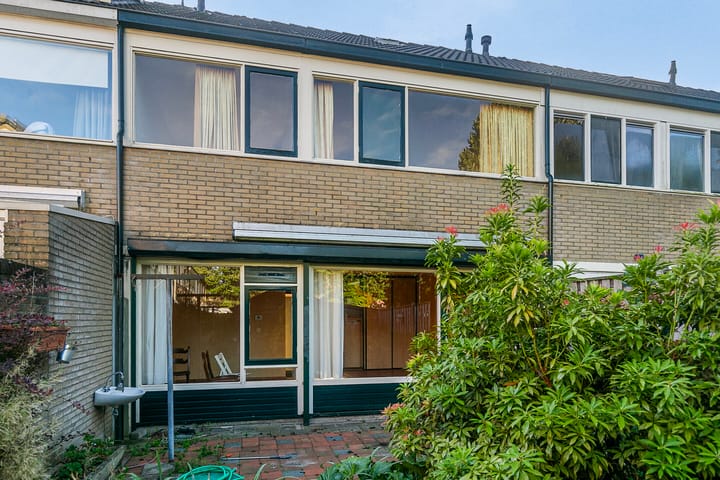 Foto 5 van het Woold 68