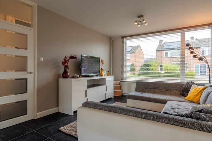 Foto 13 van de Butstraat 33