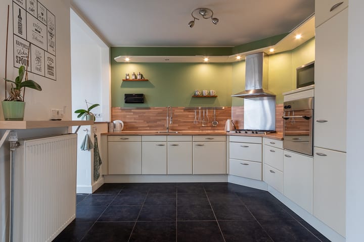 Foto 15 van de Butstraat 33