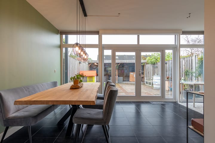 Foto 16 van de Butstraat 33