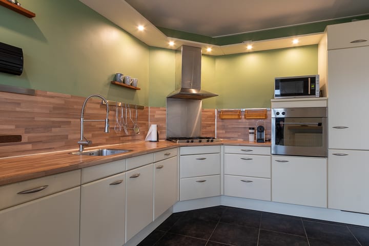 Foto 17 van de Butstraat 33