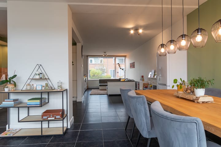 Foto 18 van de Butstraat 33