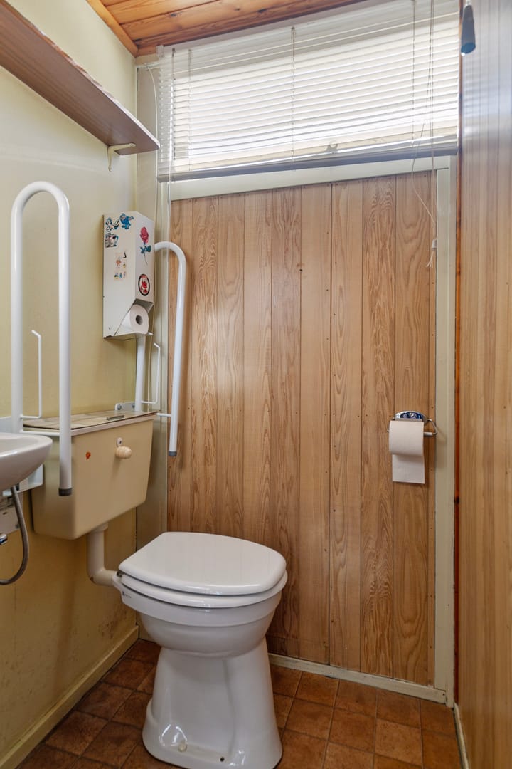 Foto 10 van het Woold 68