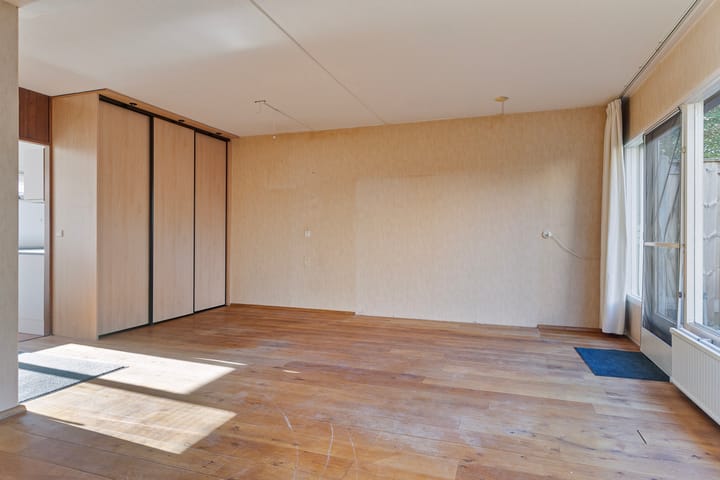 Foto 11 van het Woold 68