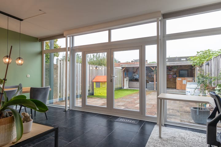 Foto 20 van de Butstraat 33