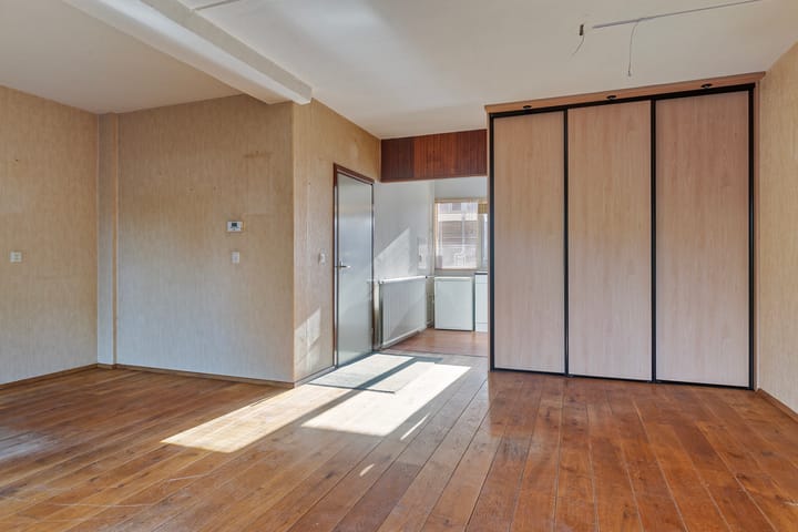 Foto 12 van het Woold 68