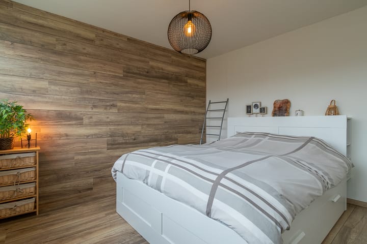 Foto 21 van de Butstraat 33