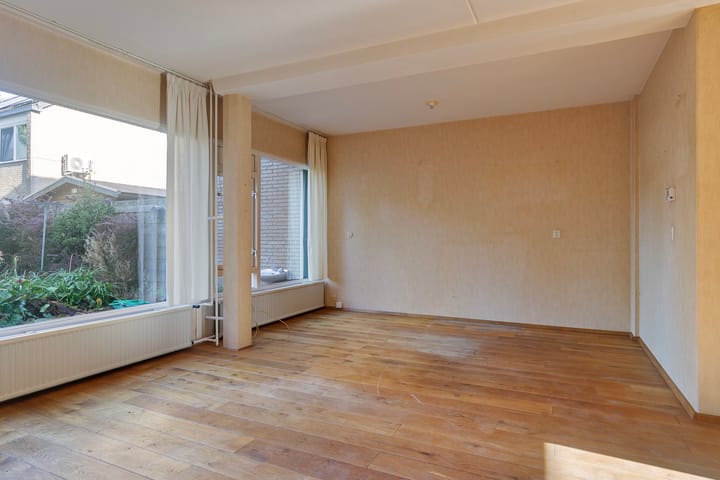 Foto 13 van het Woold 68