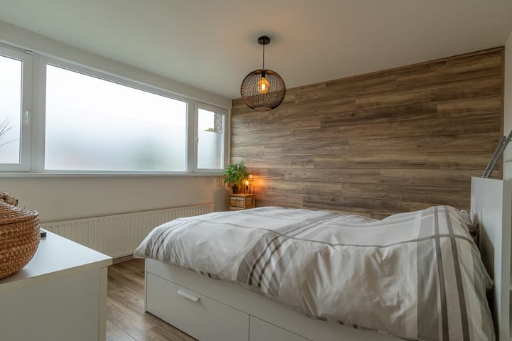 Foto 22 van de Butstraat 33