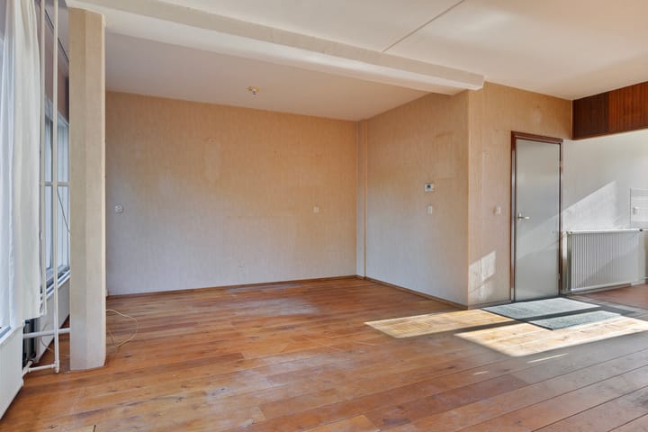 Foto 14 van het Woold 68