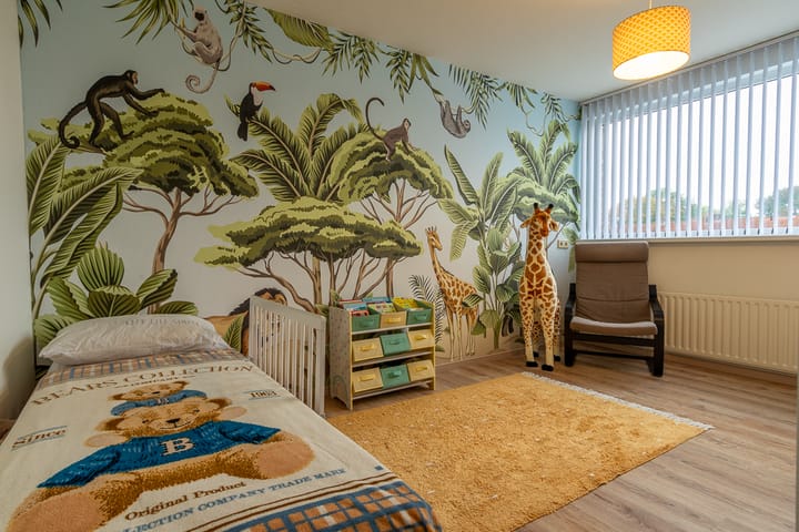 Foto 23 van de Butstraat 33