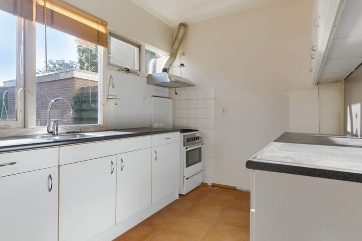 Foto 15 van het Woold 68