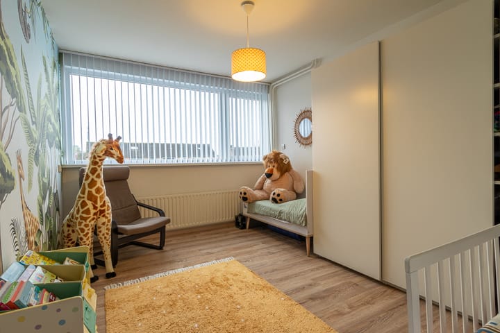 Foto 24 van de Butstraat 33