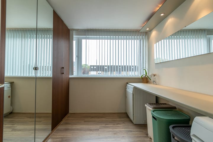 Foto 25 van de Butstraat 33